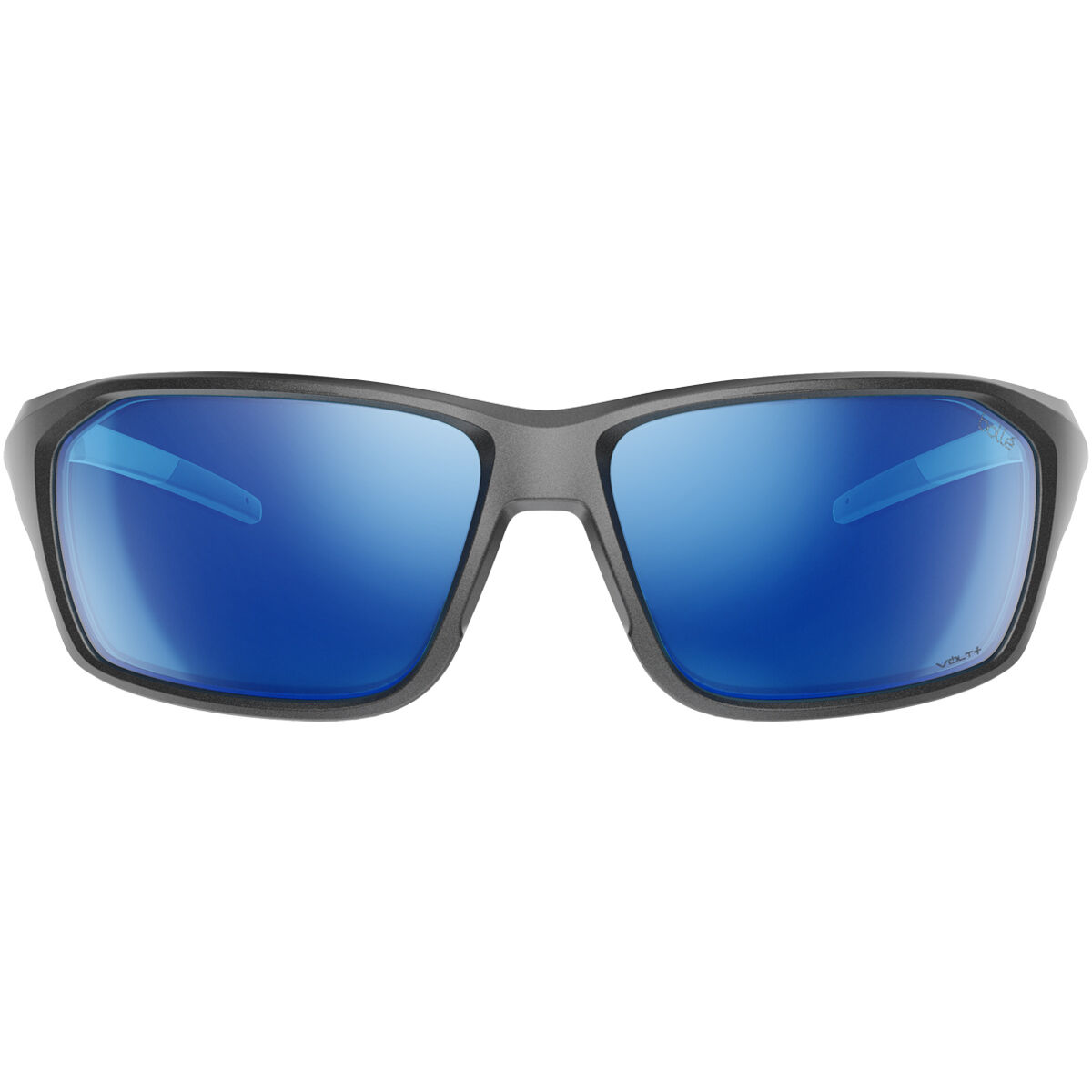 FENIX, Titanium Matte-Volt+ Offshore Polarized, hi-res image number null